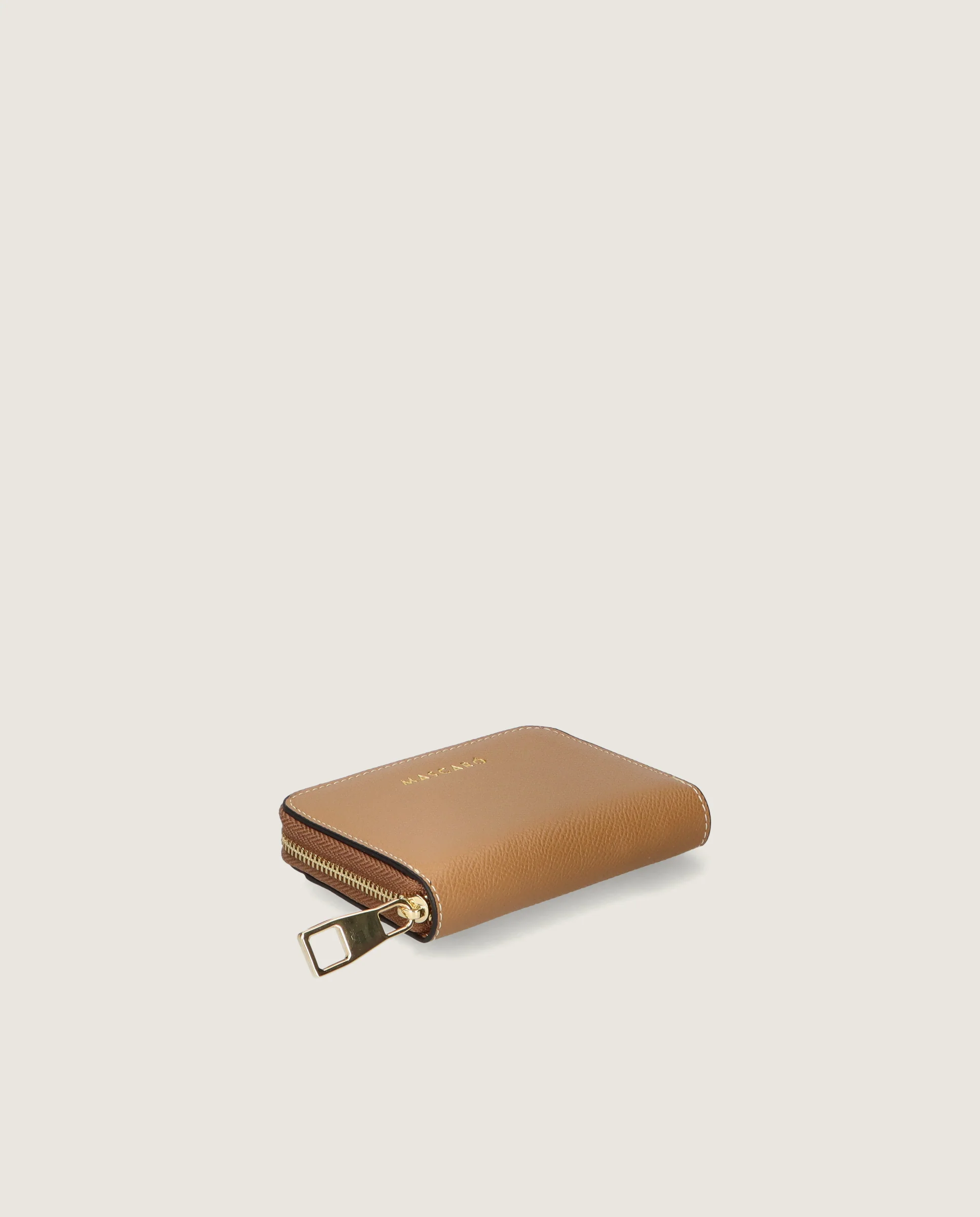 Complementos Bags Marrones Piel - Image 3